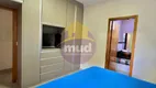 Foto 17 de Casa com 3 Quartos à venda, 208m² em Condomínio Village La Montagne, São José do Rio Preto