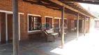 Foto 22 de Fazenda/Sítio com 6 Quartos à venda, 419m² em Tibaia de São Fernando, São Carlos