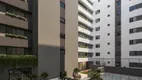 Foto 28 de Apartamento com 2 Quartos à venda, 67m² em Bacacheri, Curitiba