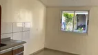 Foto 5 de Casa com 2 Quartos para alugar, 50m² em Boqueirão, Curitiba