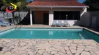 Foto 19 de Casa de Condomínio com 3 Quartos à venda, 400m² em CONDOMINIO ZULEIKA JABOUR, Salto