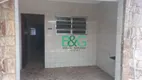 Foto 32 de Sobrado com 3 Quartos à venda, 300m² em Vila Nhocune, São Paulo