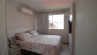 Foto 11 de Apartamento com 2 Quartos à venda, 67m² em Nova Palhoça, Palhoça