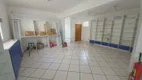 Foto 5 de Ponto Comercial à venda, 125m² em Jardim Sumare, Ribeirão Preto