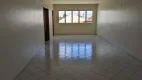 Foto 2 de Sala Comercial para alugar, 64m² em Jardim das Américas, Curitiba