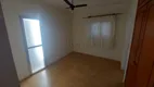 Foto 10 de Apartamento com 2 Quartos à venda, 111m² em Centro, Campinas