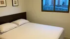 Foto 5 de Apartamento com 2 Quartos à venda, 55m² em Boa Viagem, Recife