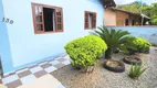 Foto 2 de Casa com 3 Quartos à venda, 114m² em Tifa Martins, Jaraguá do Sul