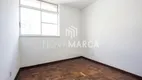 Foto 4 de Ponto Comercial à venda, 37m² em Centro Histórico, Porto Alegre