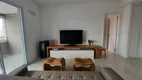 Foto 29 de Apartamento com 1 Quarto à venda, 67m² em Barra Funda, São Paulo