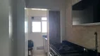 Foto 63 de Apartamento com 2 Quartos à venda, 80m² em Móoca, São Paulo