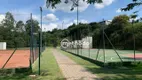 Foto 7 de Lote/Terreno à venda, 690m² em Parque Portugal, Valinhos