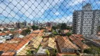 Foto 11 de Apartamento com 3 Quartos à venda, 140m² em Alto, Piracicaba