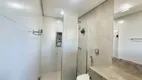 Foto 28 de Sobrado com 5 Quartos à venda, 632m² em Residencial Aldeia do Vale, Goiânia