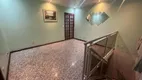 Foto 3 de Sobrado com 3 Quartos à venda, 200m² em Vila Augusta, Guarulhos