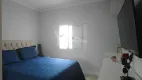 Foto 5 de Casa com 2 Quartos à venda, 100m² em Vila Aquilino, Santo André