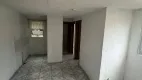 Foto 2 de Apartamento com 2 Quartos à venda, 39m² em Centro, Esteio