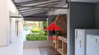 Foto 18 de Apartamento com 2 Quartos à venda, 60m² em Vila Esperança, São Paulo