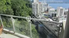 Foto 20 de Apartamento com 4 Quartos à venda, 235m² em Lagoa, Rio de Janeiro