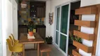 Foto 2 de Apartamento com 2 Quartos à venda, 102m² em Vila Suzana, São Paulo