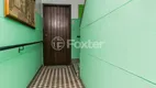 Foto 27 de Apartamento com 3 Quartos à venda, 79m² em Jardim São Pedro, Porto Alegre