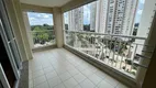 Foto 7 de Apartamento com 3 Quartos à venda, 95m² em Jardim Adhemar de Barros, São Paulo