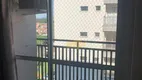 Foto 8 de Apartamento com 3 Quartos à venda, 60m² em Parque Universitário, Rio Claro