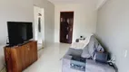 Foto 5 de Apartamento com 2 Quartos à venda, 70m² em Campinho, Rio de Janeiro