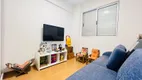 Foto 12 de Apartamento com 3 Quartos à venda, 76m² em Ouro Preto, Belo Horizonte