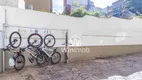 Foto 22 de Apartamento com 3 Quartos à venda, 109m² em Bela Vista, Porto Alegre