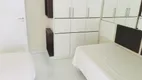 Foto 22 de Apartamento com 3 Quartos para alugar, 95m² em Riviera de São Lourenço, Bertioga