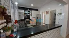 Foto 24 de Casa de Condomínio com 3 Quartos à venda, 248m² em Condominio Portal do Jequitiba, Valinhos