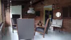 Foto 4 de Casa com 3 Quartos à venda, 192m² em Rio Branco, São Leopoldo