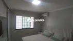 Foto 18 de Casa com 4 Quartos para alugar, 211m² em Messejana, Fortaleza