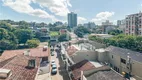 Foto 7 de Apartamento com 3 Quartos à venda, 82m² em Boa Vista, Porto Alegre