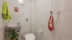 Foto 18 de Apartamento com 2 Quartos à venda, 100m² em Vila Matias, Santos