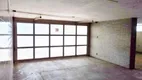 Foto 5 de Imóvel Comercial com 4 Quartos para alugar, 365m² em Centro, Limeira