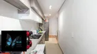 Foto 7 de Apartamento com 2 Quartos à venda, 70m² em Móoca, São Paulo