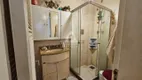 Foto 25 de Apartamento com 3 Quartos à venda, 245m² em Glória, Rio de Janeiro