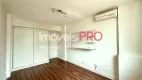 Foto 9 de Apartamento com 3 Quartos à venda, 134m² em Itaim Bibi, São Paulo