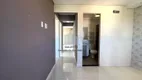 Foto 14 de Apartamento com 3 Quartos à venda, 58m² em Jardim Paranapanema, Campinas