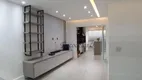Foto 5 de Apartamento com 2 Quartos à venda, 78m² em Vila Leonor, São Paulo