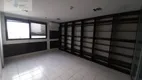 Foto 10 de Sala Comercial para alugar, 35m² em Asa Norte, Brasília