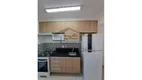 Foto 13 de Apartamento com 1 Quarto à venda, 45m² em Vila Gomes Cardim, São Paulo