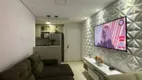 Foto 3 de Apartamento com 2 Quartos à venda, 53m² em Ortizes, Valinhos