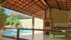Foto 42 de Casa de Condomínio com 3 Quartos à venda, 250m² em De Lourdes, Fortaleza