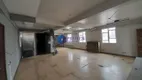 Foto 7 de Prédio Comercial à venda, 674m² em Barro Preto, Belo Horizonte