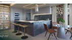 Foto 10 de Apartamento com 4 Quartos à venda, 153m² em Carmo, Belo Horizonte