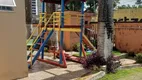 Foto 4 de Apartamento com 3 Quartos à venda, 70m² em Damas, Fortaleza