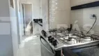 Foto 17 de Apartamento com 2 Quartos à venda, 75m² em Vila Gomes Cardim, São Paulo